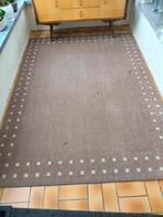 Tapijt 2m op 1 , 5m, Ophalen