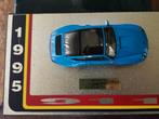 Model auto Porsche, Enlèvement, Comme neuf, Voiture