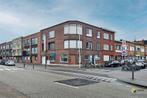 Appartement te koop in Merksem, 1 slpk, Immo, 246 kWh/m²/an, 66 m², 1 pièces, Appartement