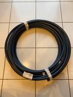 Tuyau tube PE d‘eau 20mm 1/2“, Bricolage & Construction, Enlèvement, Neuf