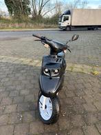 Mbk Booster Klasse A, Fietsen en Brommers, Ophalen, Zo goed als nieuw, Klasse A (25 km/u)