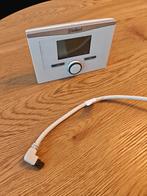 Vaillant Thermostaat, Bricolage & Construction, Thermostats, Enlèvement ou Envoi