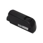 Fietsaccu revisie Giant 36V Li-ion 17Ah, Ophalen of Verzenden, Nieuw