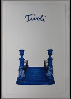 Jan Fabre Tivoli portfolio, Antiek en Kunst, Ophalen