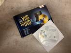 Roxio VHS to DVD, Enlèvement ou Envoi, Comme neuf