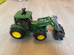 Deftige tractor, Ophalen of Verzenden
