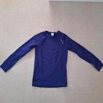 Thermisch truitje 10 jaar, Kinderen en Baby's, Kinderkleding | Maat 140, Gebruikt, Jongen of Meisje, Ophalen of Verzenden, Shirt of Longsleeve