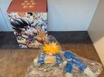 Personnage Dragon Ball Z super Trunks, Enlèvement ou Envoi, Neuf