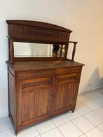 mobilier art déco, Enlèvement