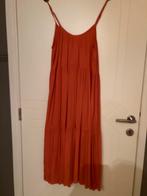 Nieuwe luchtige zomr /vakantie jurk (44), Kleding | Dames, Jurken, Ophalen, Nieuw, Maat 42/44 (L)