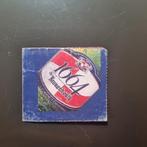 Ticket concours 1664 de Kronenbourg, Verzamelen, Biermerken, Ophalen of Verzenden, Gebruikt, Viltje(s), Overige merken