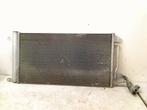AIRCO RADIATEUR Volkswagen Polo V (6R) (6R0820411), Auto-onderdelen, Gebruikt, Volkswagen