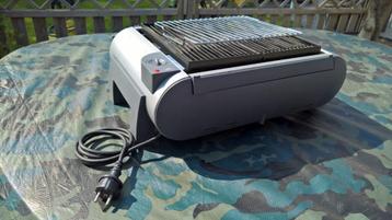 Buiten keuken / Grillen / Roosteren / Bakken / BBQ beschikbaar voor biedingen