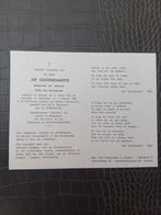 politie Borgerhout, Ophalen of Verzenden