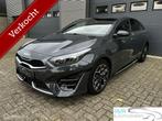 Kia ProCeed 1.0 T-GDi GT-PlusLine, Voorwielaandrijving, Adaptive Cruise Control, Gebruikt, Zwart