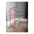 Vintage Tomado Rekje, Ophalen of Verzenden, Zo goed als nieuw