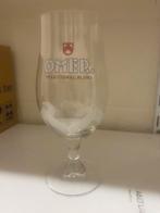 Diverse bierglazen, Ophalen, Zo goed als nieuw, Jupiler