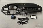 BMW F45 2-Serie Active Tourer met Head-Up / speaker airbag s, -, Utilisé, -, Enlèvement ou Envoi
