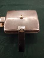 Collecties van 3 prachtige Vintage Hono wafelijzers, Elektronische apparatuur