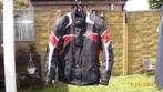 motorjas heren, Motoren, Kleding | Motorkleding, Jas | textiel, Heren, Tweedehands