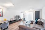 Appartement 123m2 te koop in Houthalen met 3 slaapk, Immo
