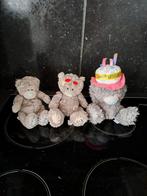 Beertjes Me to you te koop, Ophalen