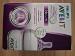 Flesje 60 ml Philips Avent, Ophalen, Nieuw, Overige typen