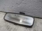 BINNENSPIEGEL Ford Fiesta 2 (01-1983/11-1989), Auto-onderdelen, Gebruikt, Ford