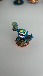 Skylanders- giants Pop fizz, Ophalen of Verzenden, Zo goed als nieuw