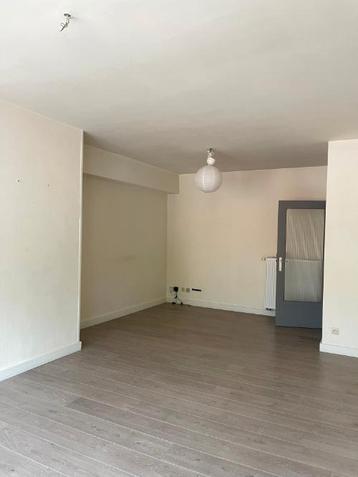 Appartement te huur in Gent beschikbaar voor biedingen