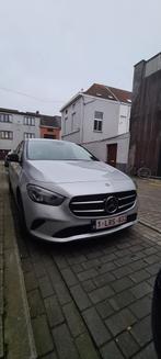 Mercedes Benz B200 2019 met 40xxx. Een zeer propere wagen al, Auto's, Te koop, Particulier