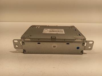 COMPUTER NAVIGATIE C4 Grand Picasso (3A) (9808294580), Auto-onderdelen, Gebruikt, Citroën