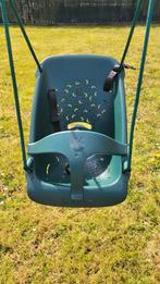 Siège de balançoire pour bébé, Kinderen en Baby's, Ophalen, Nieuw, Schommel