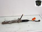 STUURHUIS BEKRACHTIGD Opel Vivaro (01-2019/03-2024), Auto-onderdelen, Gebruikt, Opel