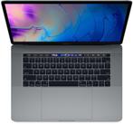 MacBook Pro 16 inch i9 32 GB RAM/512 SSD, Ophalen, Zo goed als nieuw, 16 inch, MacBook