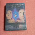 Dvd city of bones, Cd's en Dvd's, Ophalen of Verzenden