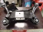 Subframe Achter BMW X3 vanaf 2003, Auto-onderdelen, Ophalen of Verzenden, Gereviseerd, BMW