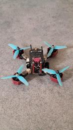 JJPRO drone FPV, Ophalen of Verzenden, Gebruikt, Drone met camera