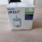 avant baby papfleswarmer, Kinderen en Baby's, Ophalen, Zo goed als nieuw