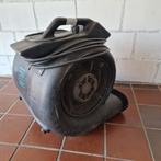 Air blower, Ophalen of Verzenden, Gebruikt