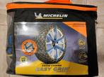 Michelin Easy Grip - Evo 11 - NIEUW, Auto diversen, Sneeuwkettingen, Ophalen, Nieuw