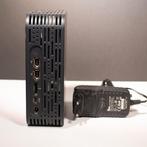 disque dur externe WD ,usb ,esata thunderbolt, Informatique & Logiciels, Disques durs, Enlèvement ou Envoi, HDD, Externe, Comme neuf