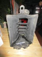 Rechter luchtinlaat voor Ferrari 355, Ophalen of Verzenden, Gebruikt, Ferrari