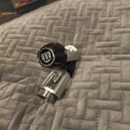 2 x mares DIN to INT adapter nieuw!, Enlèvement ou Envoi, Neuf