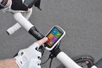 Mio Cyclo 315 - fiets-GPS, Fietsen en Brommers, Fietsaccessoires | Fietscomputers, Ophalen of Verzenden, GPS