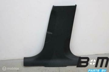 B-stijl bekleding rechtsonder Audi A6 4G Avant 4G0867240A beschikbaar voor biedingen