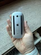 Souris Apple, Computers en Software, Muizen, Ophalen, Zo goed als nieuw, Muis, Apple