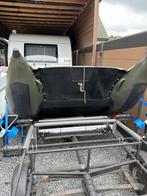 Prologic Element Wave Rider, Watersport en Boten, Hengelsport | Karpervissen, Ophalen, Zo goed als nieuw, Overige typen