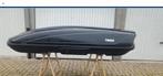 Dakkoffer thule motion 900 xxl, Auto diversen, Dakkoffers, Ophalen, Zo goed als nieuw