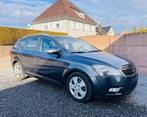 Kia Ceed 1.6 Diesel 10/2010 euro4 235.000km, Bedrijf, Diesel, Te koop